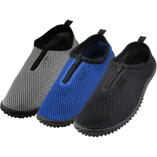 mens aqua shoes australia